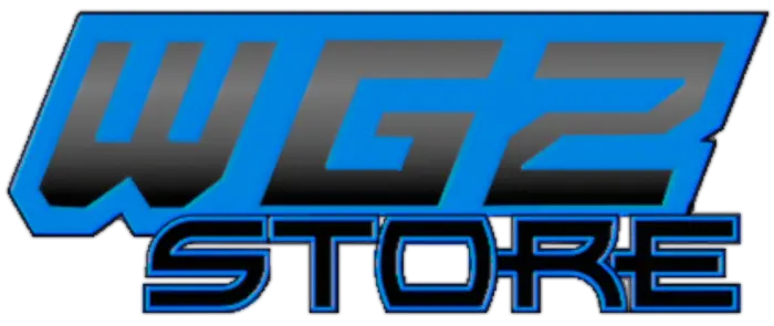 store logo